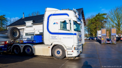 20260207-Bierings-00435